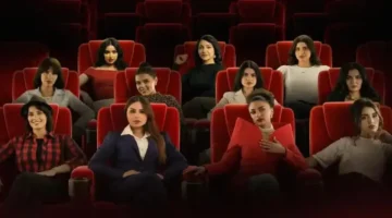 متى يعرض مسلسل بنات البومب السعودي وكيف يختلف عن كوميديا المنصات؟